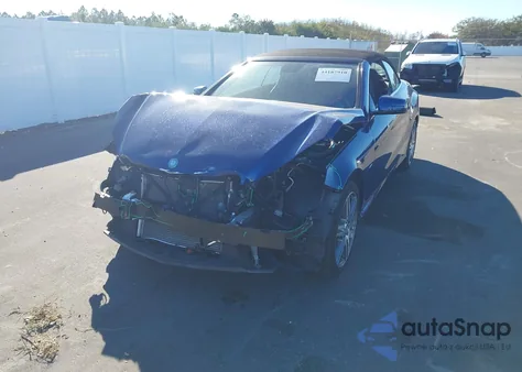 2017 Mercedes-Benz E 400 from USA, damaged, VIN WDDKK6FF9HF355698